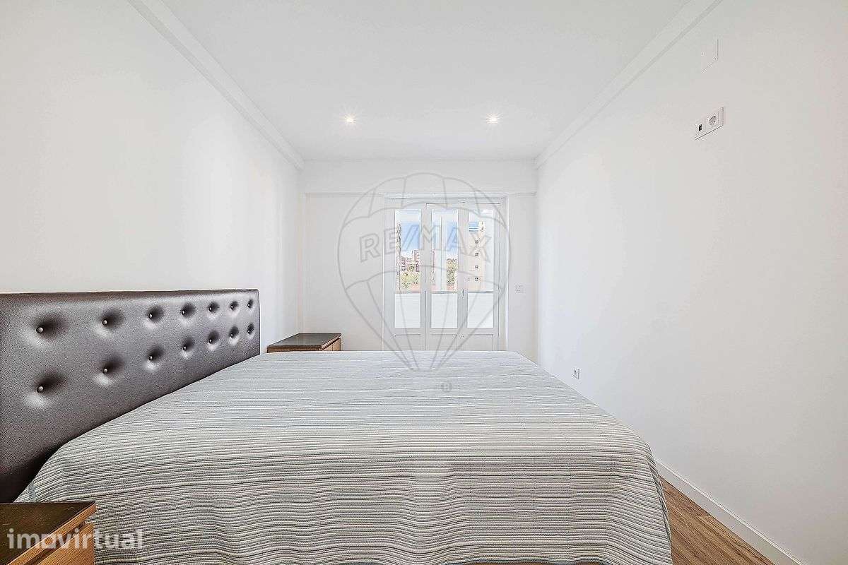 Apartamento T3 para venda - Grande imagem: 4/39