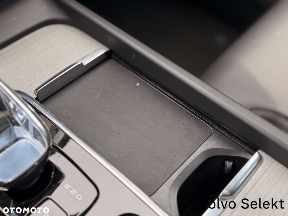 Volvo V60 - 23