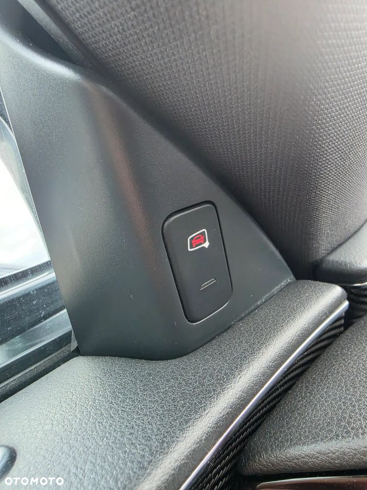Audi RS7 Sportback 4.0 TFSI Quattro Tiptronic - 12