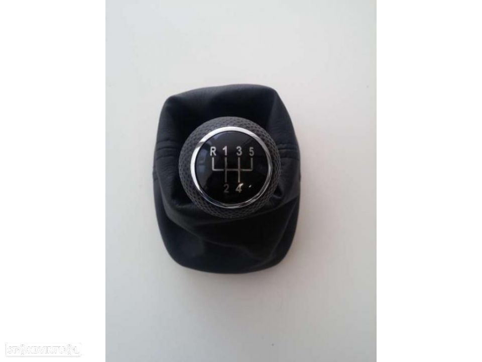 Manete mudanças do vw golf IV 4 (nova) - 2