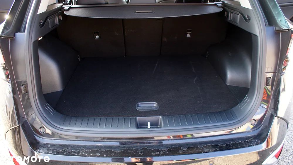 Kia Sportage 1.6 CRDI L Business Line Plus 2WD DCT - 26