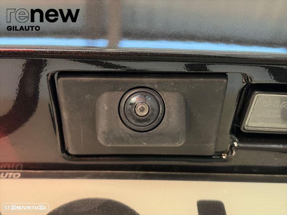 Dacia Sandero 1.0 ECO-G Extreme + Up&Go Bi-Fuel - 23