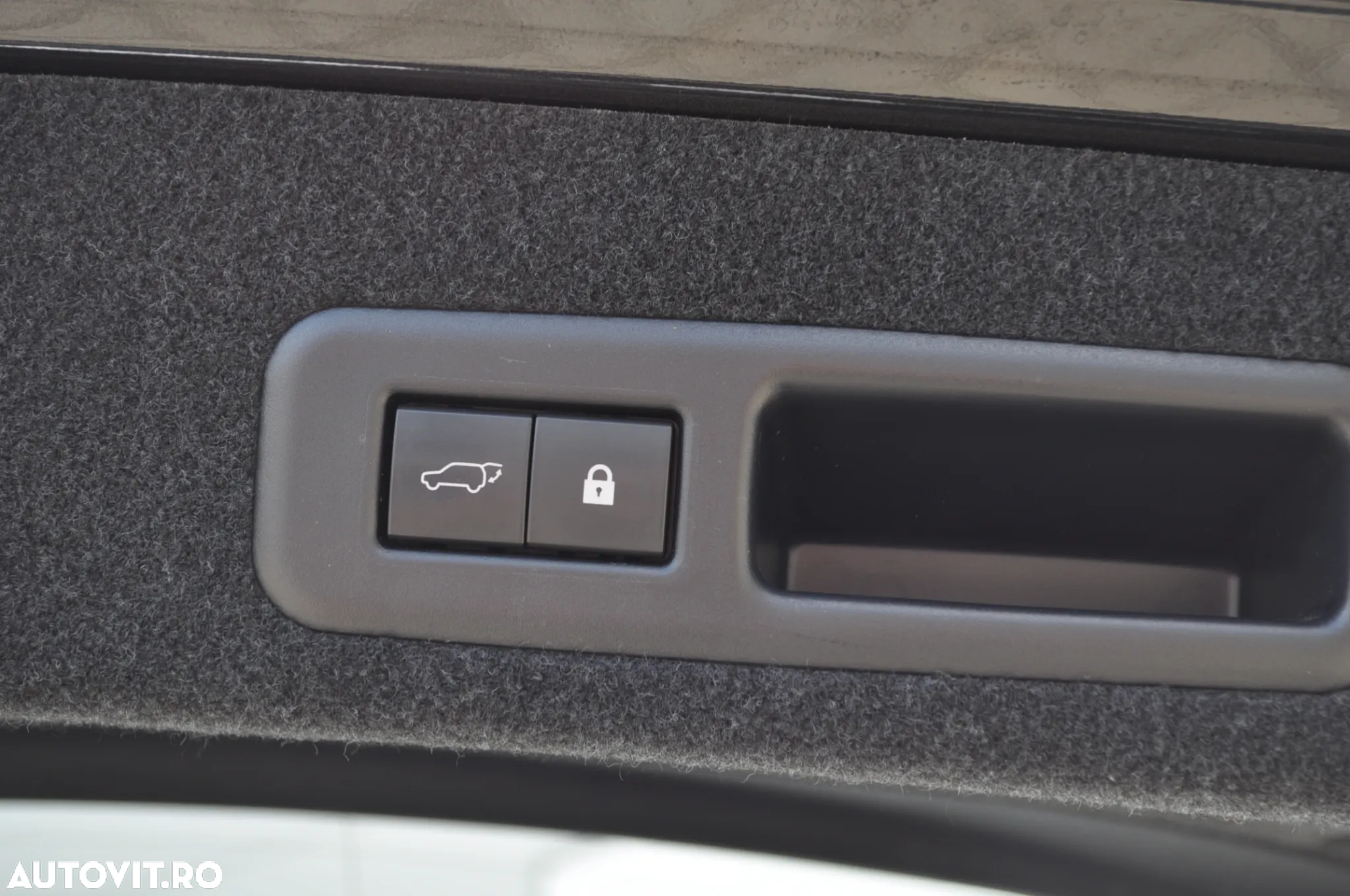 Lexus Seria RX 450h (hybrid) Executive Line - 16