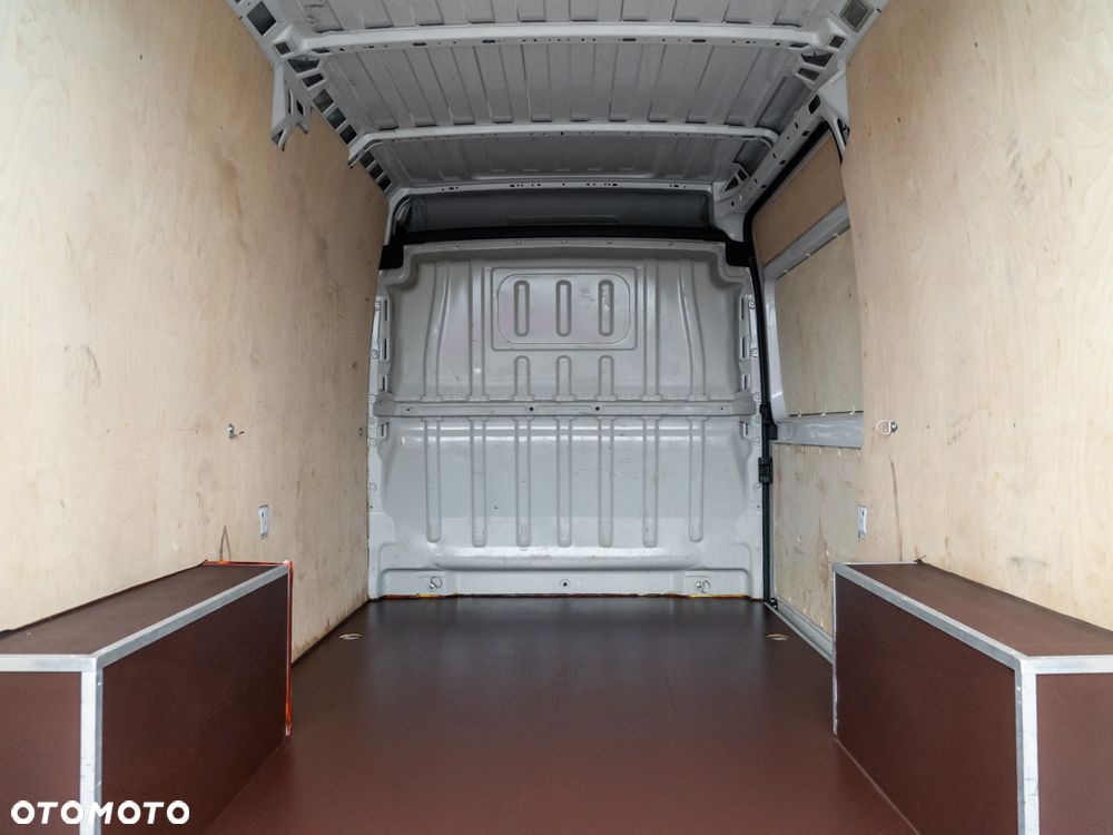 Fiat Ducato - 13