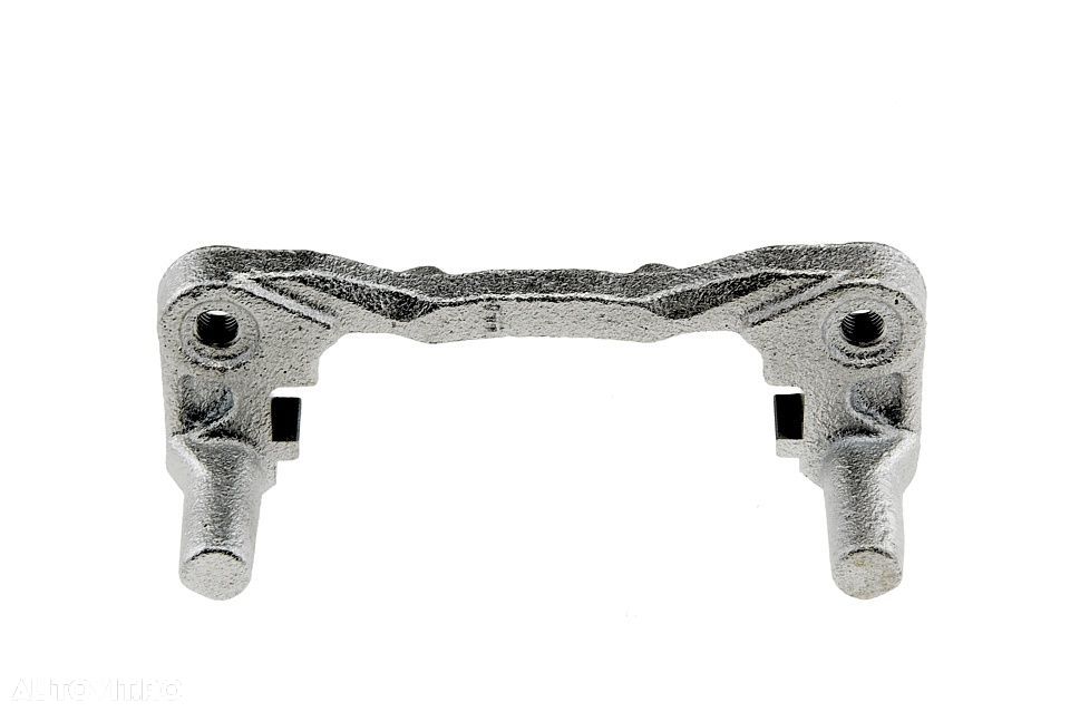 Suport etrier Mitsubishi Lancer 2003-2012, Outlander 2002-2006, Spate, NTY HZT-MS-004A - 1
