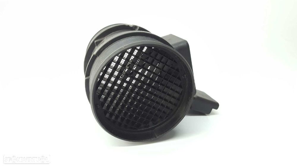 MEDIDOR DE MASSA DE AR PEUGEOT 206 BERLINA XS - 3