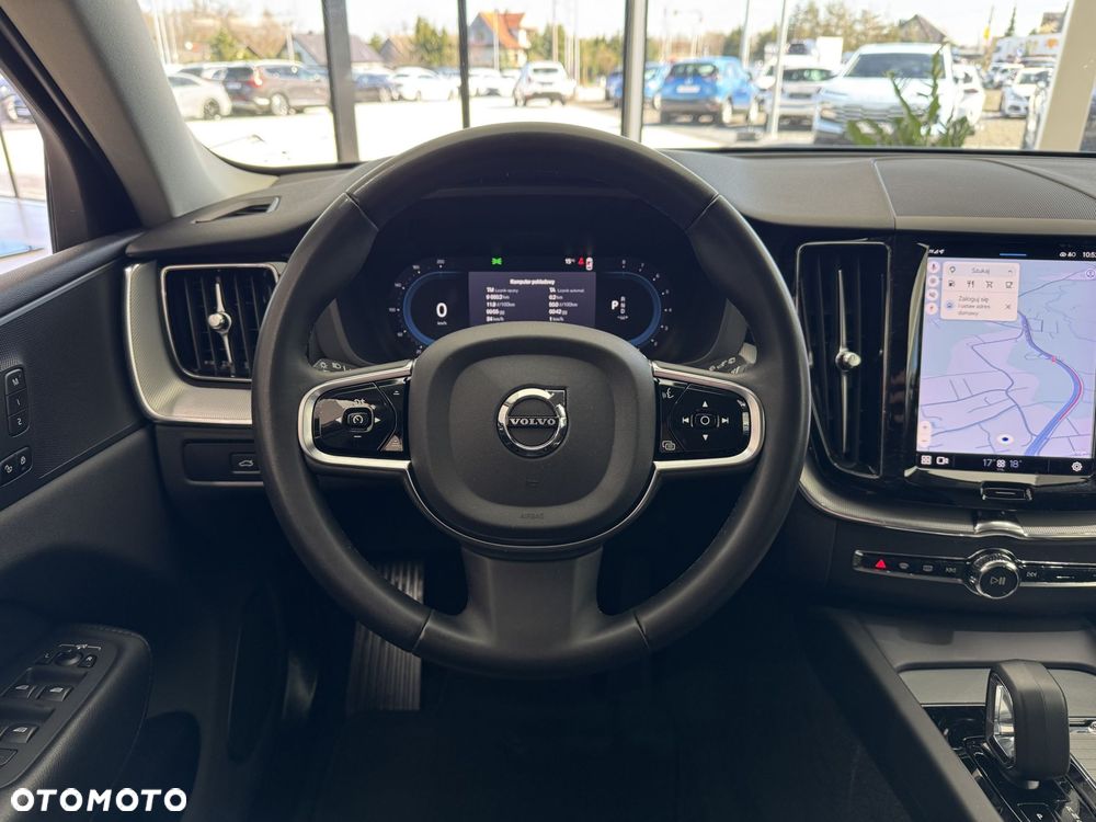 Volvo XC 60 - 15