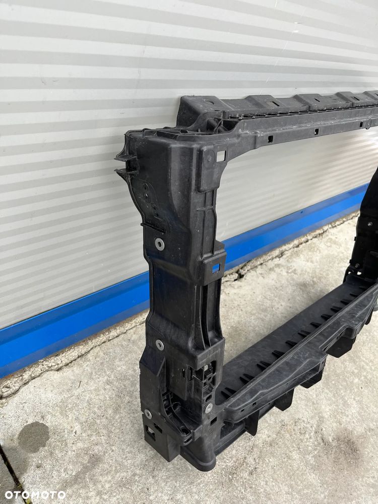 WZMOCNIENIE PAS PRZEDNI VW TIGUAN 5NA805594,5NA805588Q - 5