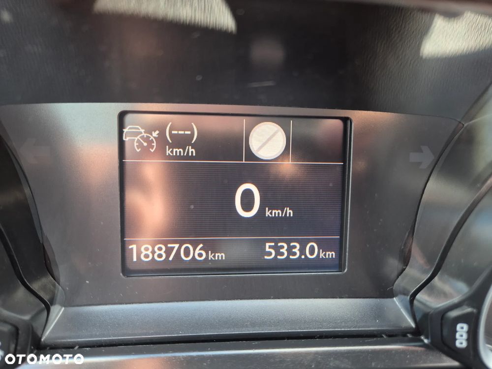 Peugeot 308 BlueHDi 130 Stop & Start Tech Edition - 13