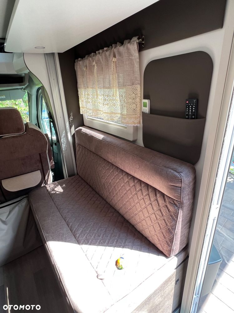 Benimar 481 T24 Special Edition - 5