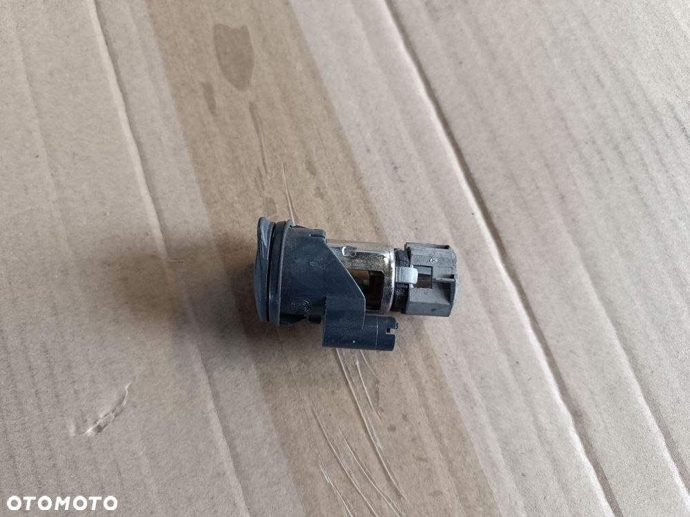 gniazdo zapalniczki 12v ducato jumper boxer 06+ - 3