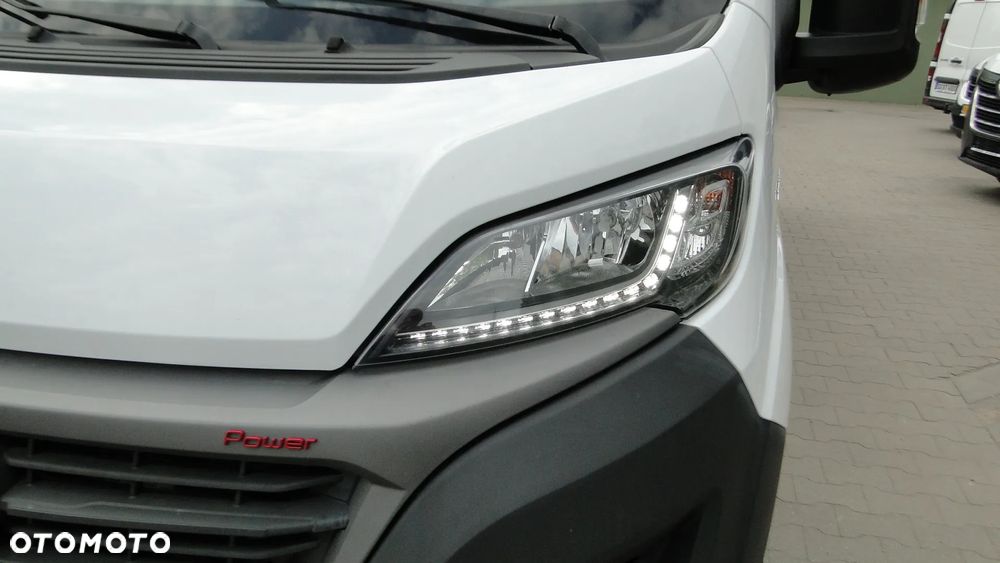 Fiat DUCATO - 4