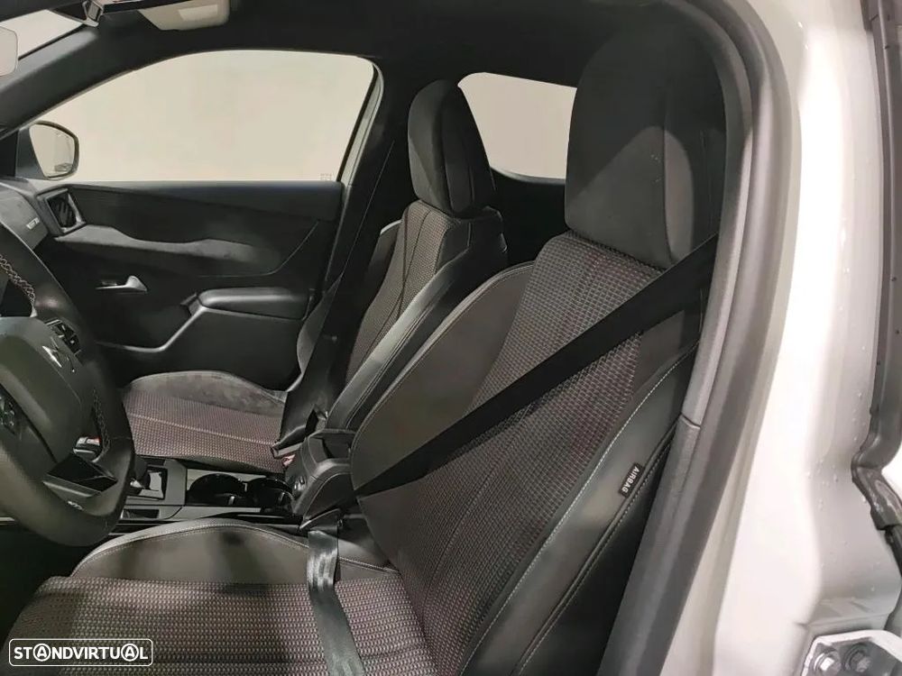 DS DS3 Crossback E-Tense Performance Line - 6