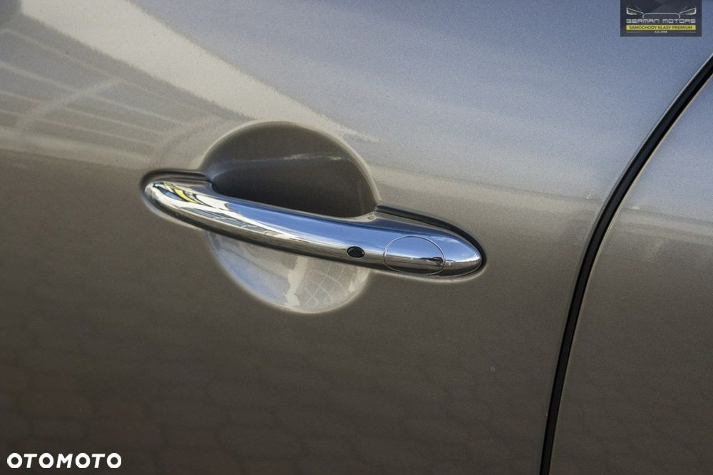 MINI Countryman Cooper ALL4 - 16