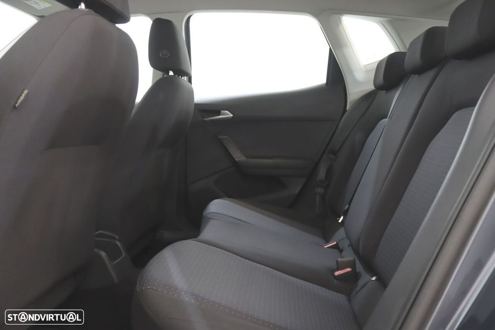 SEAT Arona 1.0 TSI Style - 7
