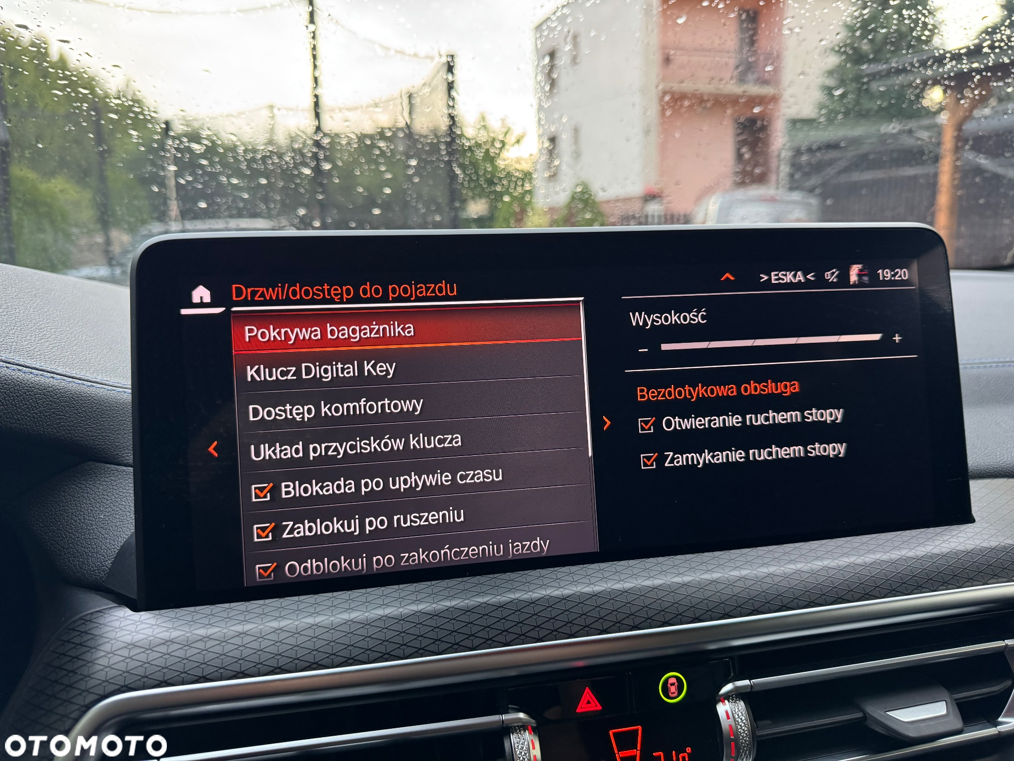 BMW X4 - 25