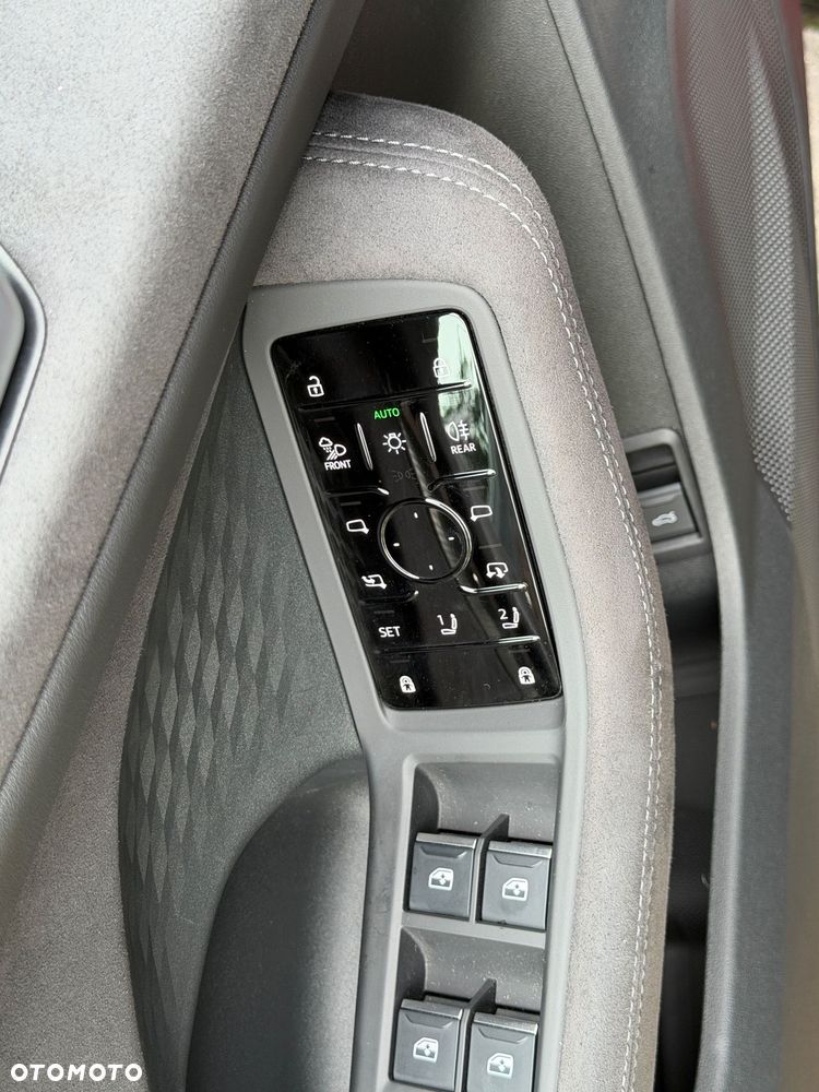 Audi A5 Limousine TDI mHEV Quattro S tronic - 20