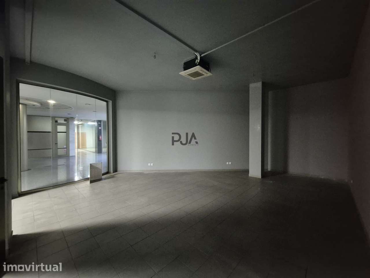 Loja comercial para venda em Viseu - Grande imagem: 4/6