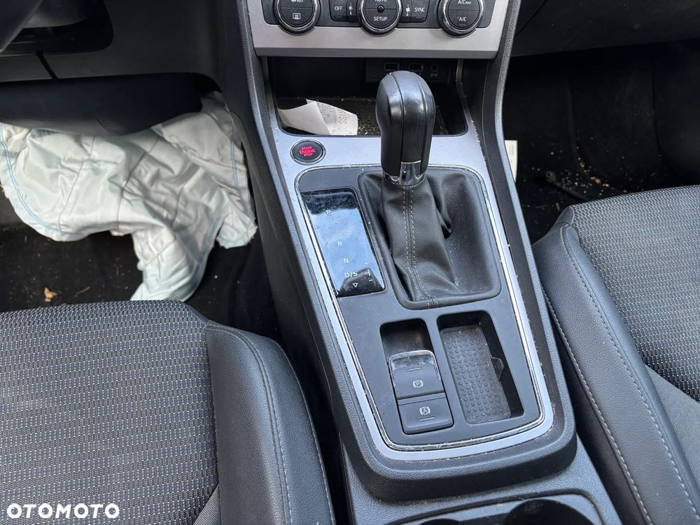 Seat Leon 1.4 EcoTSI Xcellence S&S DSG - 9