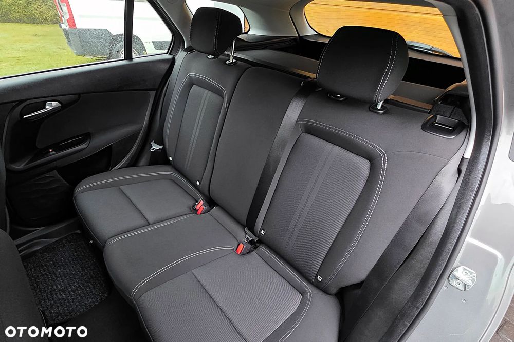 Fiat Tipo 1.4 16V More - 13