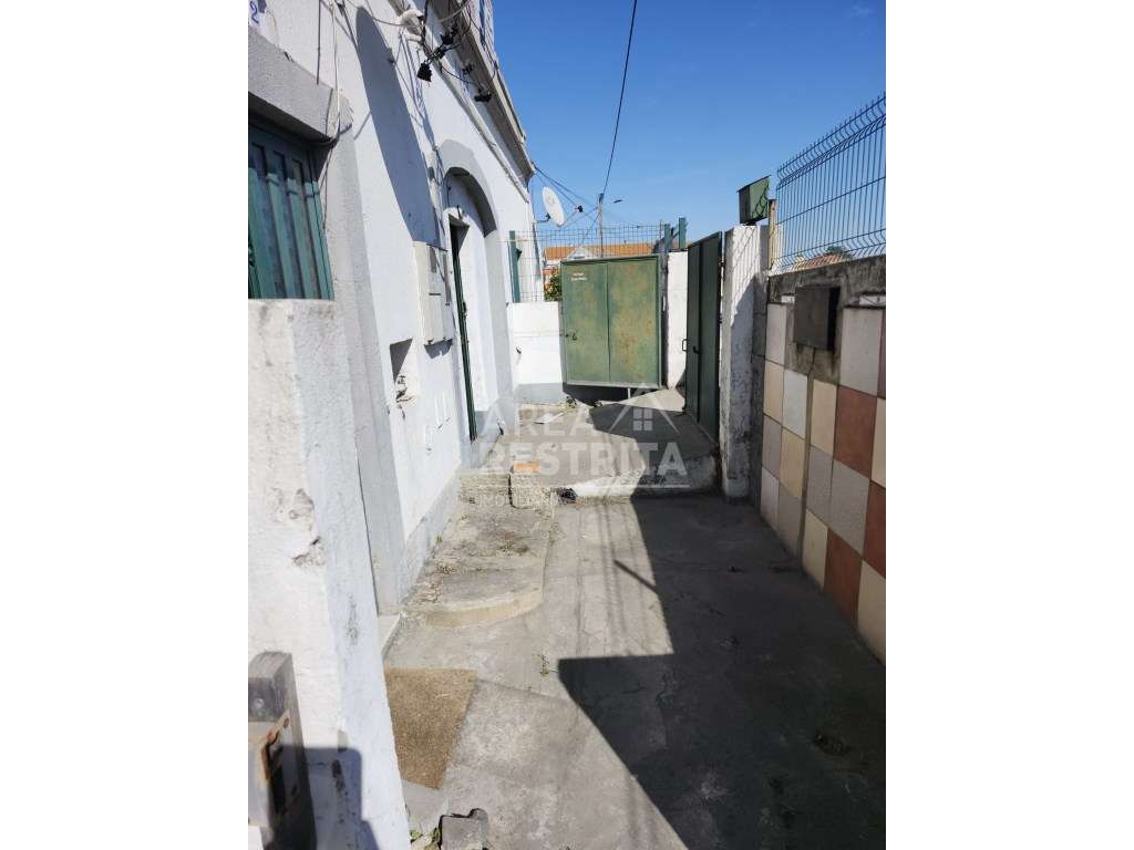 Moradia T5 Venda Palmela - Grande imagem: 2/30