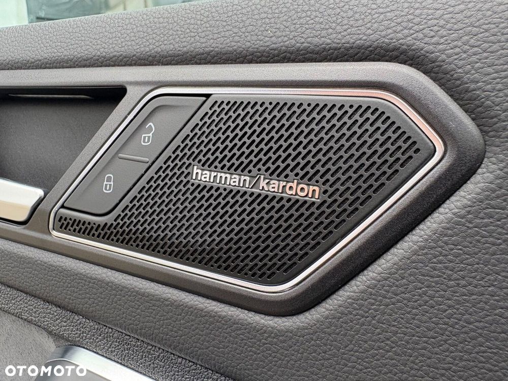 Volkswagen Tiguan - 22