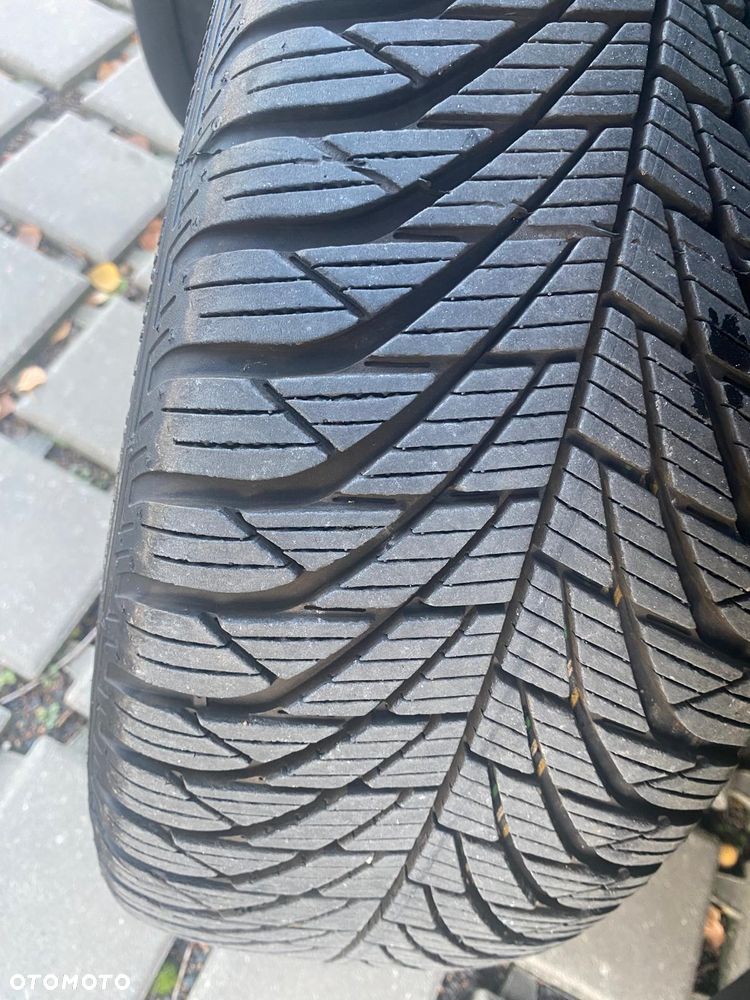 Citroën C4 Cactus 1.6 Blue HDi Shine ETG - 37