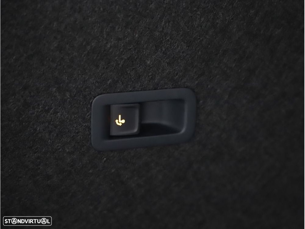 Cupra Formentor - 38