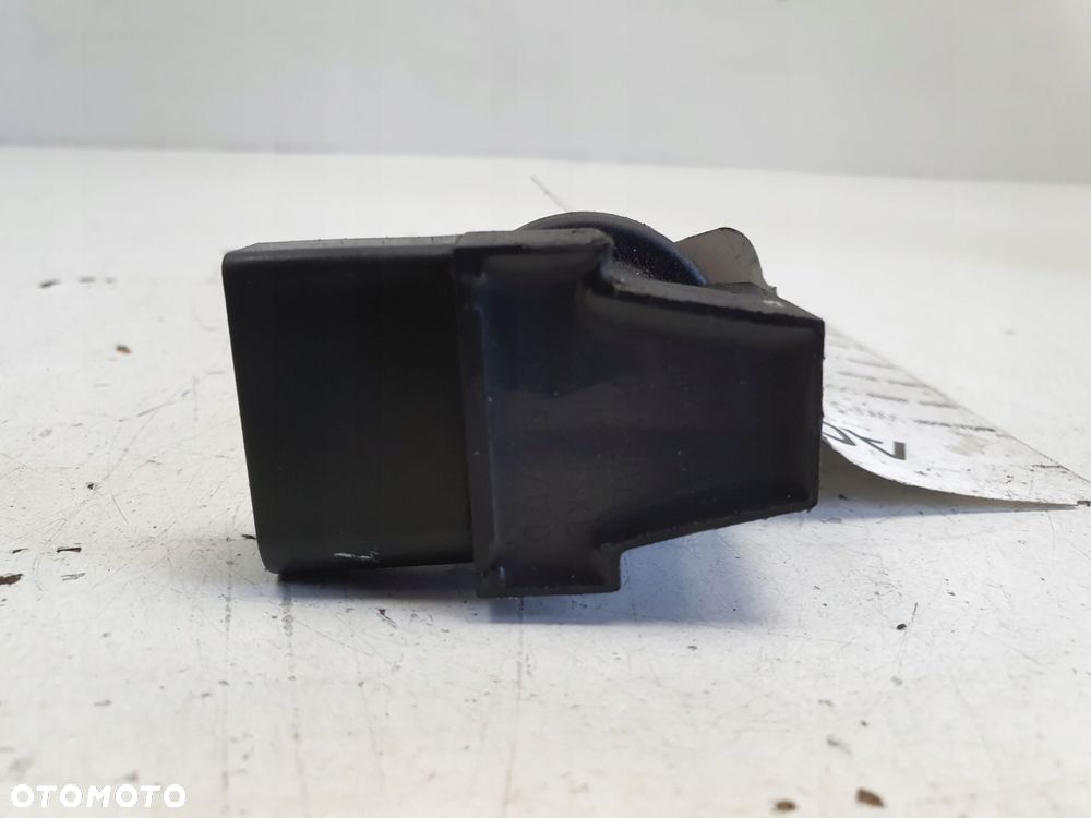 CEWKA ZAPŁONOWA VW Polo V 1.4 16V _ 036905715C - 6