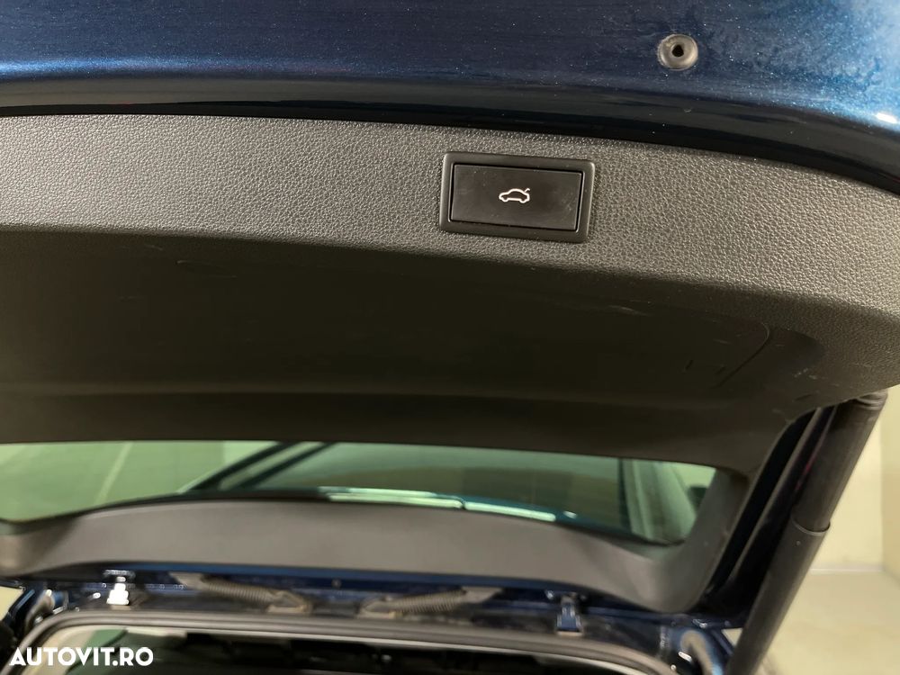 Skoda Kodiaq 2.0 TDI 4X4 DSG Ambition - 25