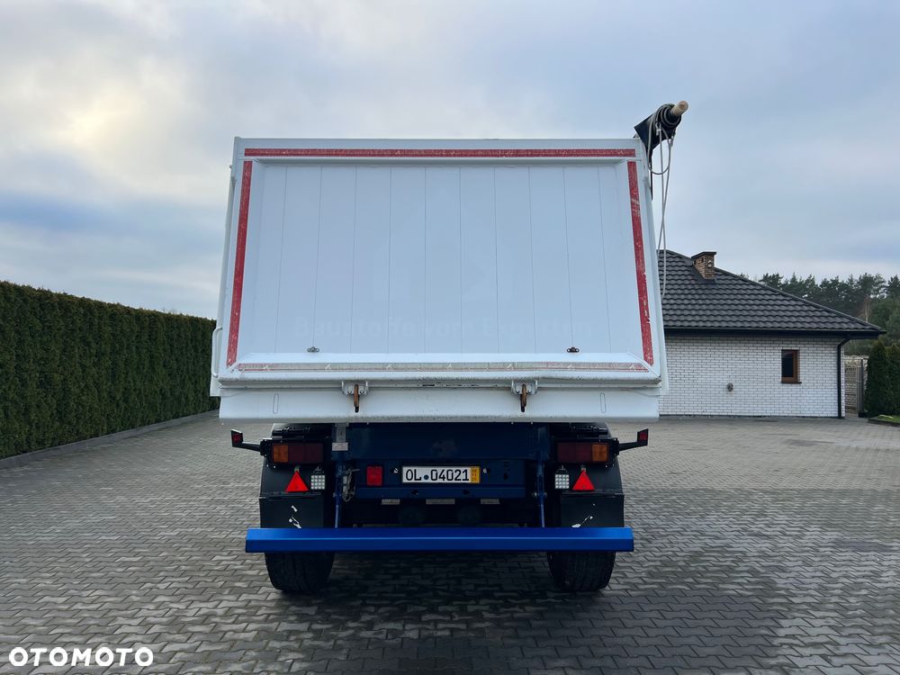 Langendorf SKA 24/31 - 7