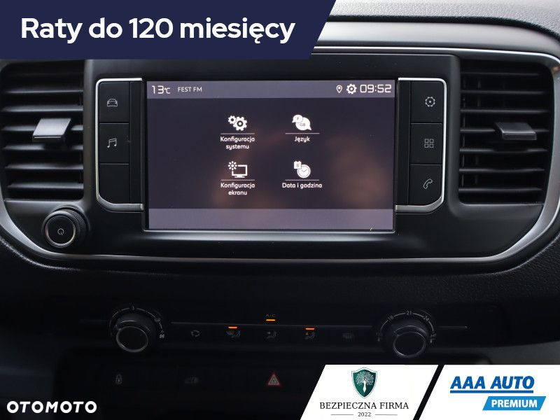 Fiat scudo - 16