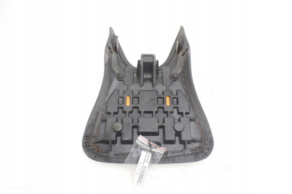 KANAPA SIEDZENIE KIEROWCY Rieju RS 125 06-10 - 2