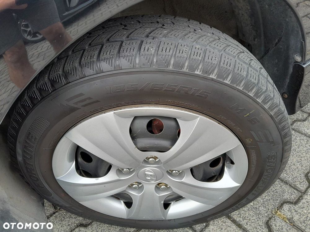 Hyundai i30 - 28