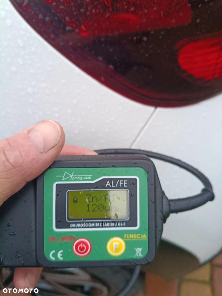 Citroën C3 1.2 PureTech Shine S&S - 27