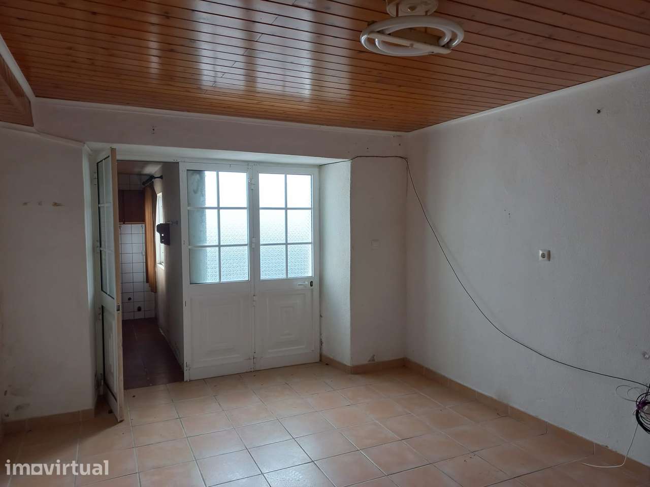 Apartment/Flat em, Calheta De São Jorge REF:001_408543 - Grande imagem: 3/10