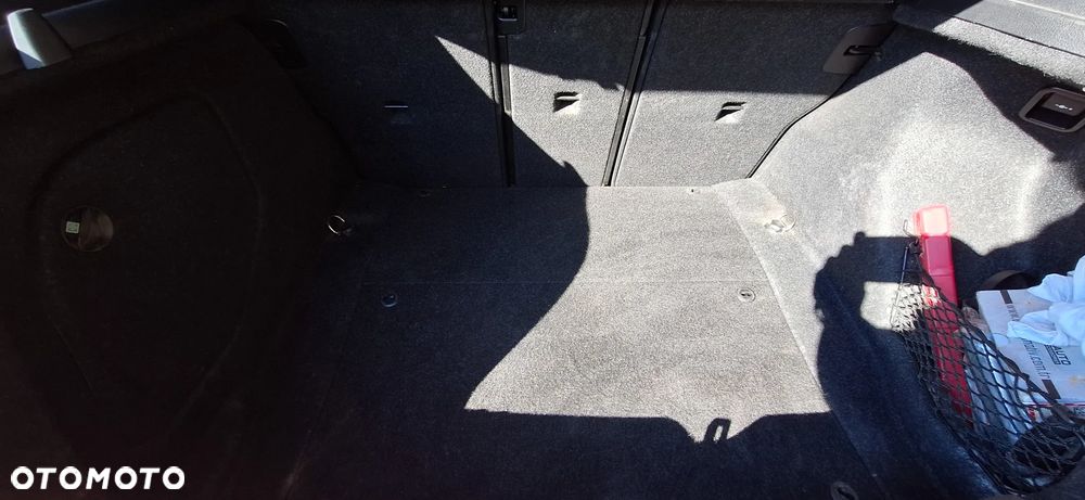 BMW Seria 1 118d M Sport - 24