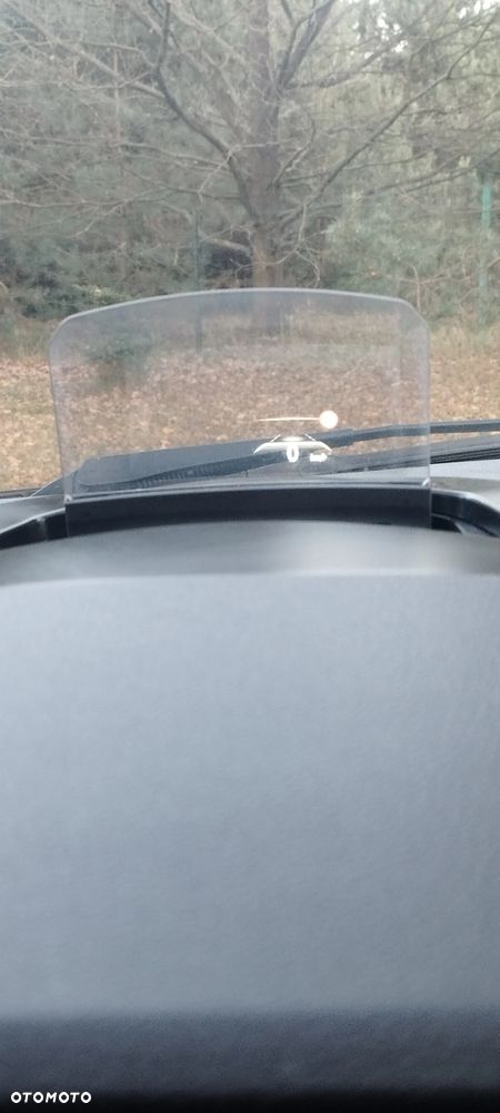 Renault Scenic 1.2 TCe Energy Bose Edition - 9