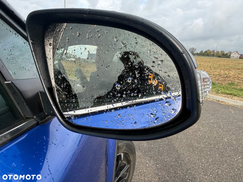 Toyota C-HR 1.8 Hybrid Selection - 16