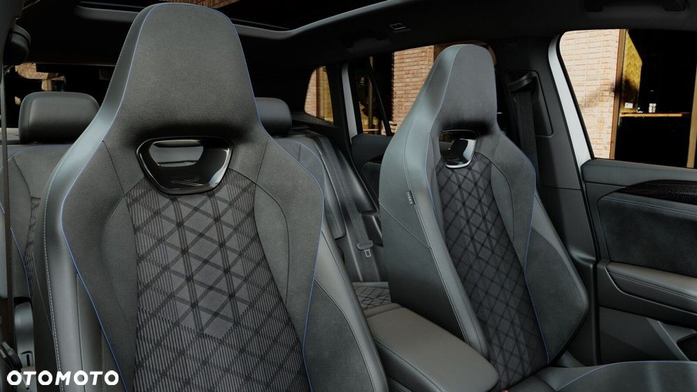 Volkswagen Tiguan - 12
