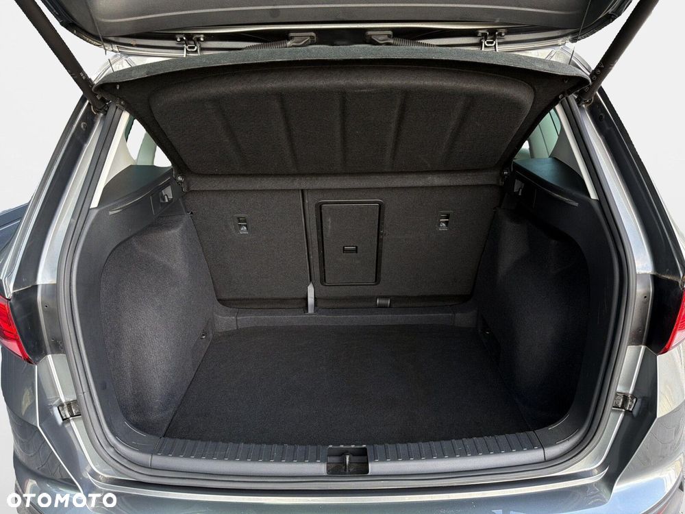 Seat Ateca 2.0 TDI Style S&S DSG - 27