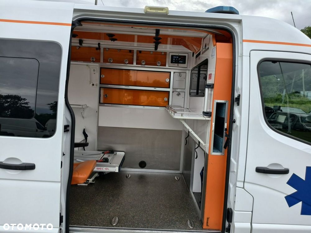 Renault Master - 17