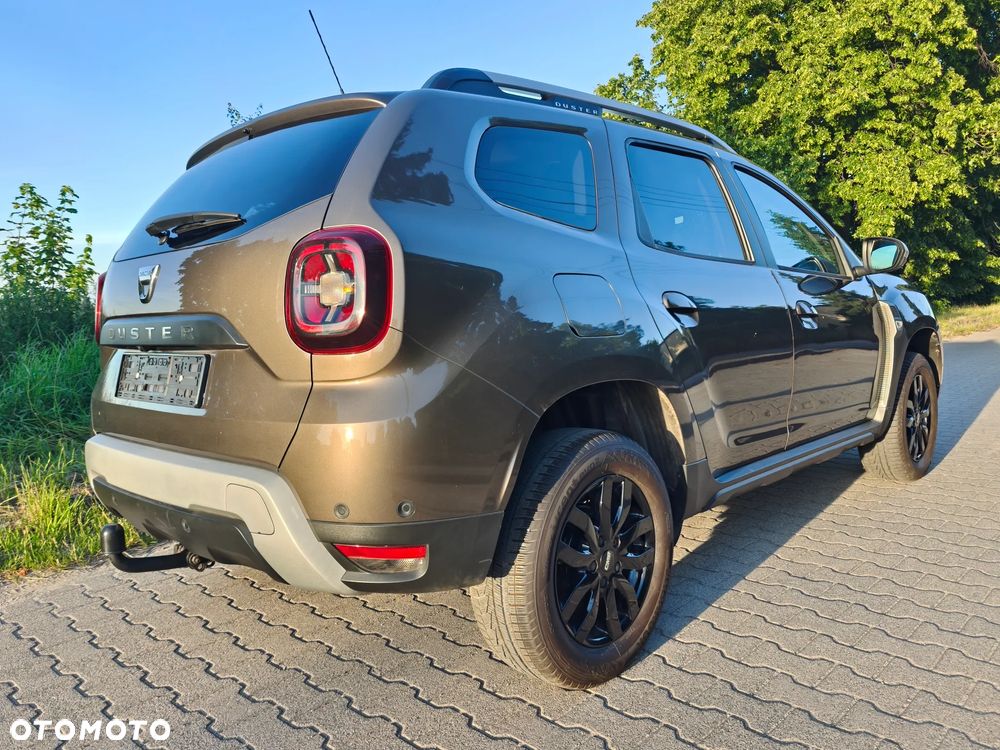 Dacia Duster - 39