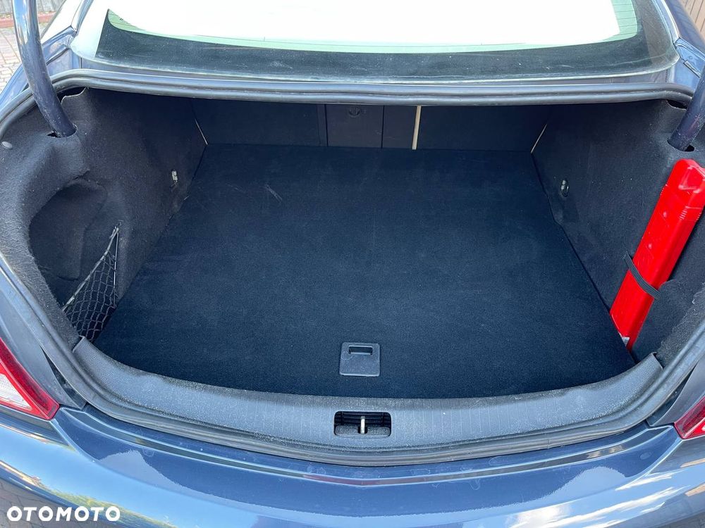 Opel Insignia 1.8 Elegance - 18