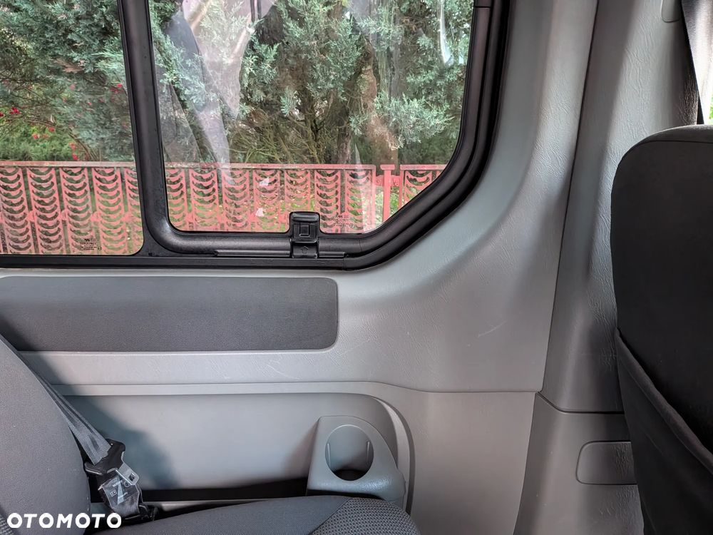 Opel Vivaro - 13