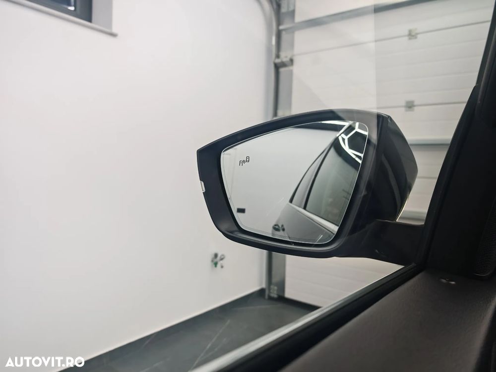 Skoda Kodiaq - 13