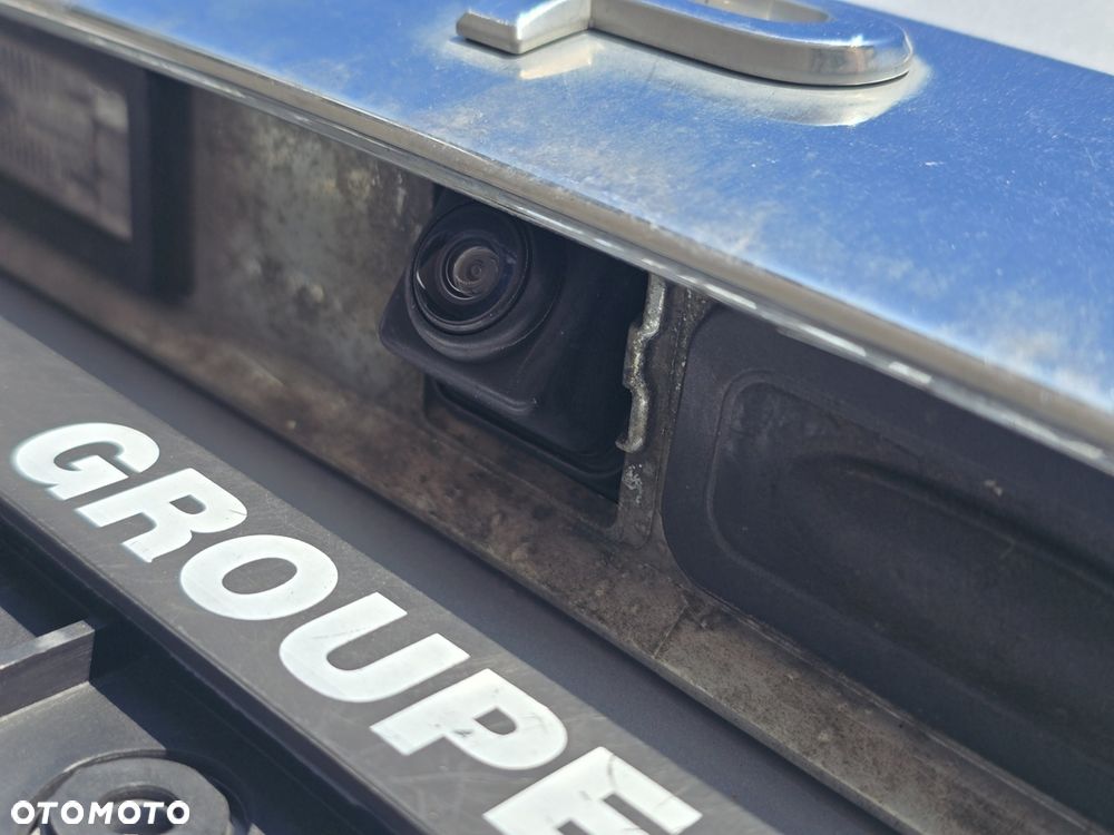 Renault Captur ENERGY TCe 120 EDC Intens - 14