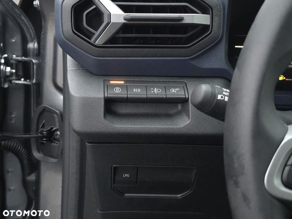 Dacia Duster - 14