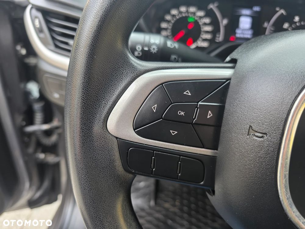 Fiat Tipo 1.4 16v Pop - 27