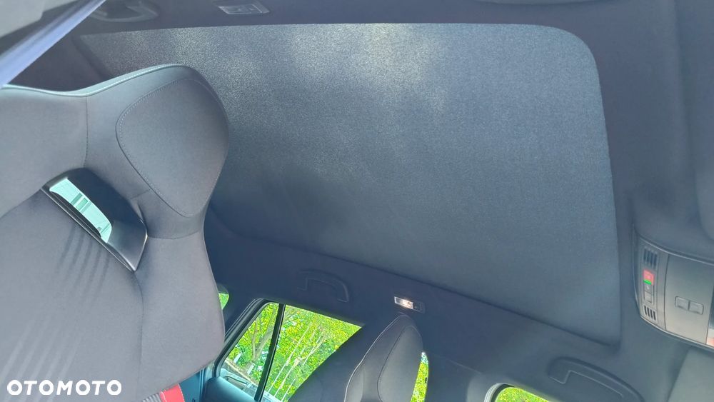 Skoda Scala 1.0 TSI DSG Monte Carlo - 18
